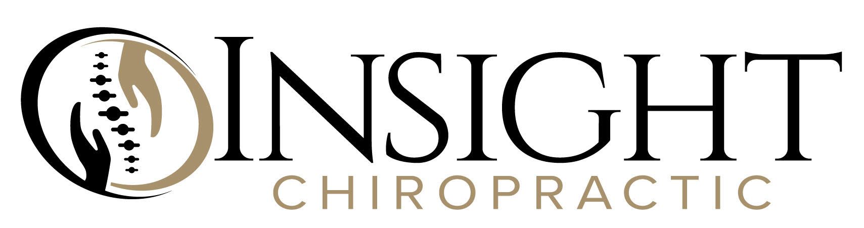 Insight Chiropractic